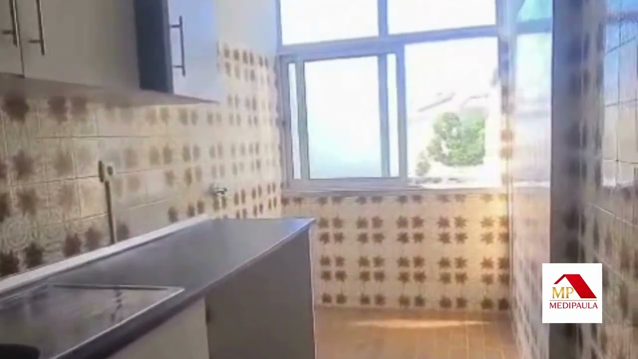 Vídeo do imóvel