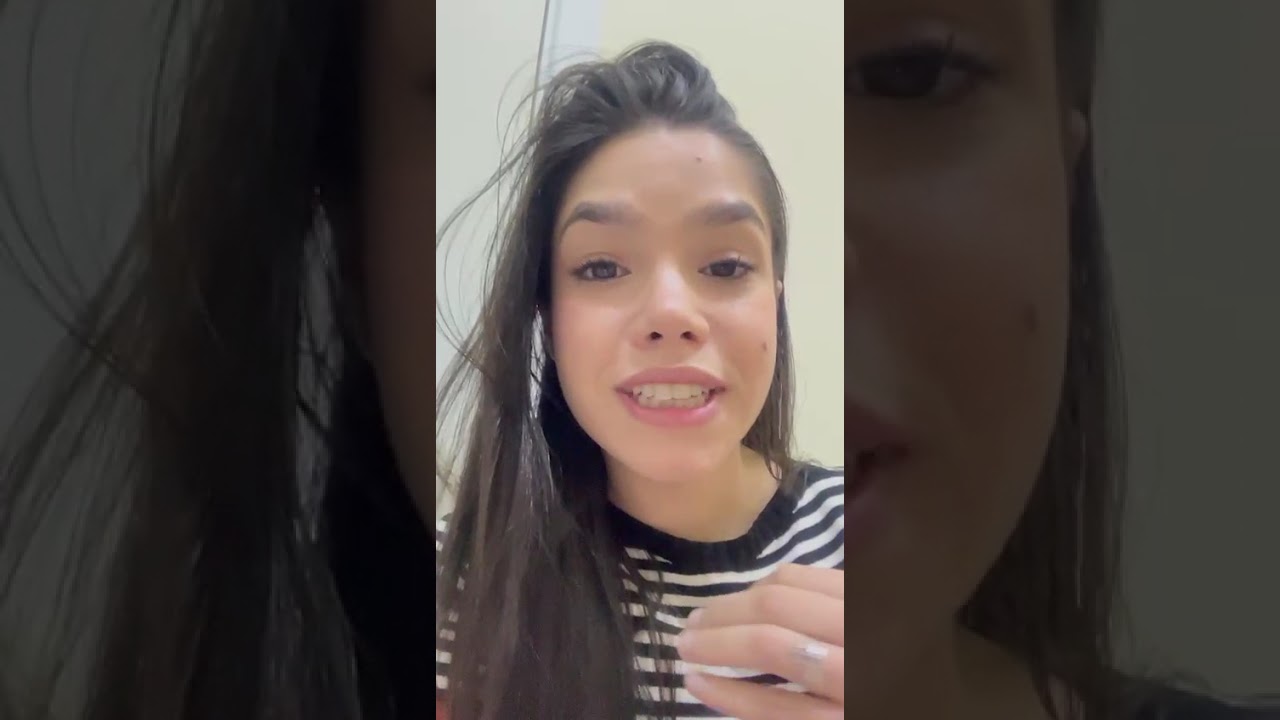 Mais um Depoimento Real