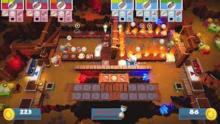 Overcooked! 2