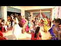 Pankhida O Pankhida