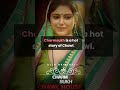 Top 11 Hindi Adult Web Series In India Shorts Webseries Adult Shorts