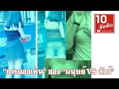 Activators ธรรมชาติสำหรับผู้หญิงที่บ้าน ผู้หญิงภายใต้เชื้อโรควิดีโอ