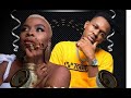 Queen Darleen Ft LAvaLava Video af Lur Queen Darleen Ft LAvaLava Video af Lur