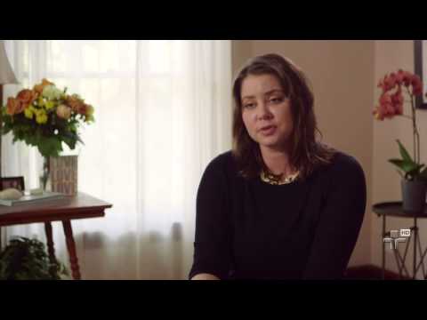 Mulher americana adia a data do suicídio - 31/10/2014