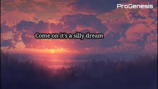 Mild High Club - Homepage + (Lyrics)🎧🎧