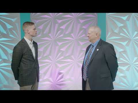 Best Build to Suit Industrial: Fairywood Industrial Park Building 1; Developer: RIDC