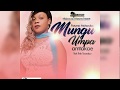 Fatma Mahmoud Mcharuko Mungu Humpa Amtakae Official AUDIO 2018