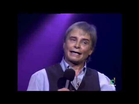 Manolo Vieira - Monólogo cine y series en el especial "Hoy no es Lunes"