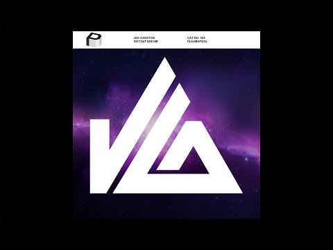 Joe Garston - Instant Dream [Electro House | Plasmapool]