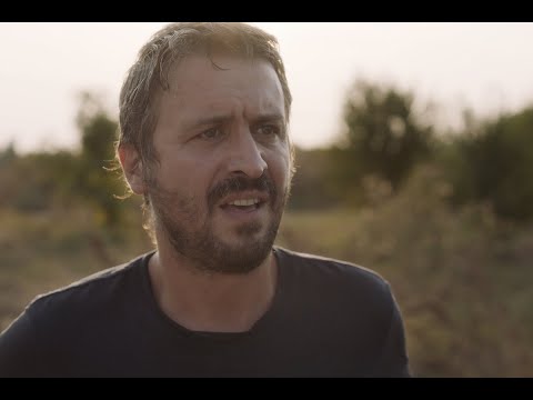 SBIFF Trailer - The Game