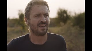 SBIFF Trailer - The Game video