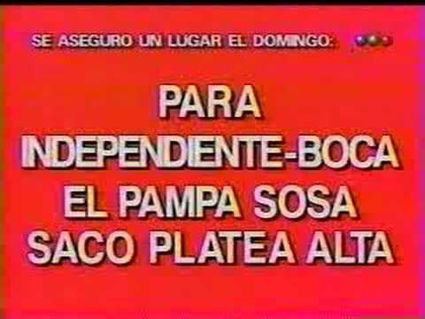 Cólico TV 9