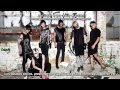 BAP - Whut's Poppin' [Sub Español + Han + Rom ...