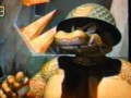 Donkey Kong Country Baby Kong Blues Full Episode