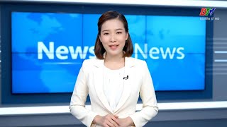 📢 Closing Salary Report - Allowances for Cadres and Civil Servants in December 2025!