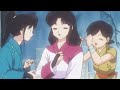 Osamason Habits Slowed Reverb