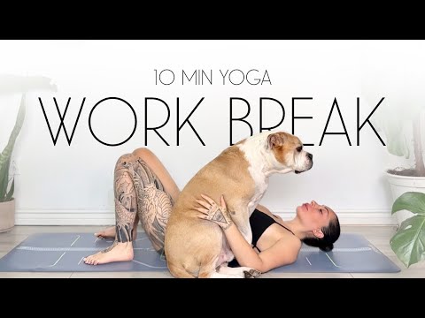 Yoga To Build Strength Gain Flexibility Within The Entire Body