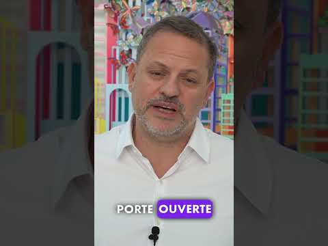 Que savoir sur la fiscalité à Hong-Kong ?