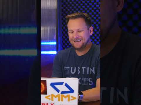 How to easily access the Deep Web 😳