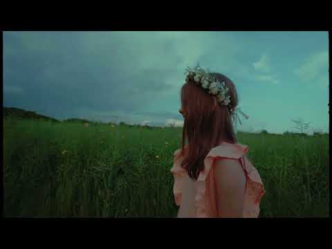 Halina Mlynkova - "Wracam (MAMA)"