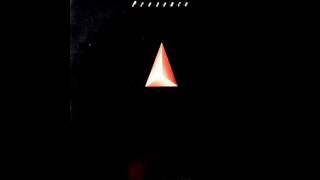 Presence  ‎– Look For Another Time (Vocal)