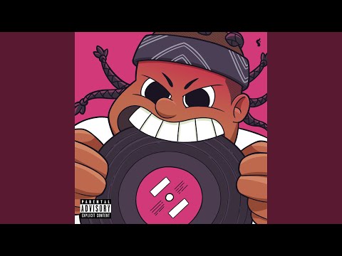 Video thumbnail for Earthtone