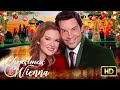 Christmas Movies Full Movies Christmas In Vienna Best Christmas Movies The Holidays ChannelRA HD