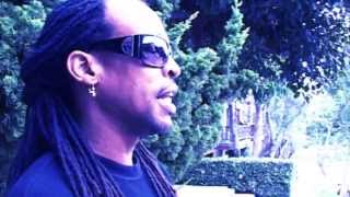 2014*Eazy-E Documentary PART II #eazye #ruthlessmemories