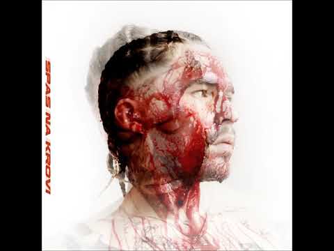 SLAVA VORONTSOV feat OBLADAET, OG Buda - 10х (Альбом SPAS NA KROVI, 2019)