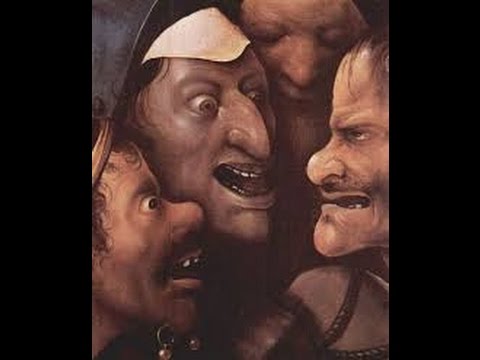 Gara Goriziana Eboli