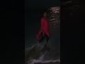 Kahin Chale Jaane Ka Man Karta Hai