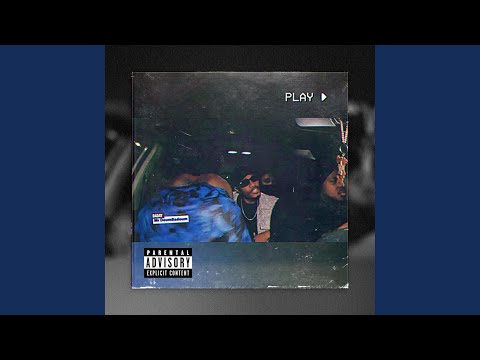 Mr. DoumBadoum (SESSION GARI by Tchuhuru)