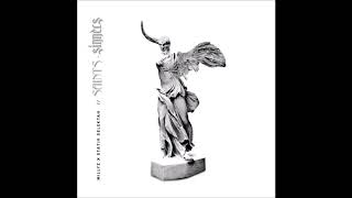 Millyz &amp; Statik Selektah - My Old Life (feat. Termanology)