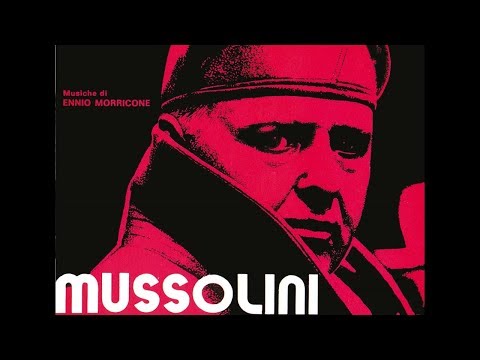 download lagu mp3 mp4 Mussolini Ultimo Atto, download mp3 Mussolini Ultimo Atto free downloadn, video klip Mussolini Ultimo Atto