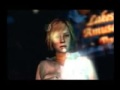 Silent Hill - When You're Gone 