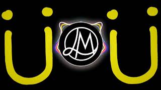 Skrillex &amp; Diplo - Febreze (feat. 2 Chainz) (Miami Version)