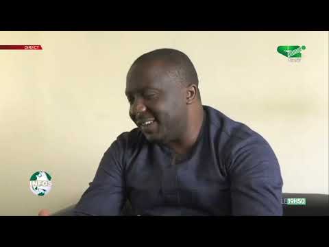 THE NEWS 7:50 p.m. Monday 10/03/2022 - Canal 2 international