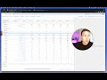 7 Minutes On Cohort Modeling In Causal