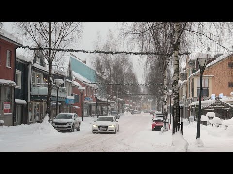 kf-nyttklipp | TV4 Nyheterna | TV4 & TV4 Play