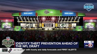 DATCP alerting consumers to Draft-related scams for their information