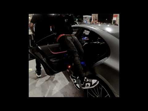 Lil Skar x mdnght7 - Nepasikeisi // SLOWED