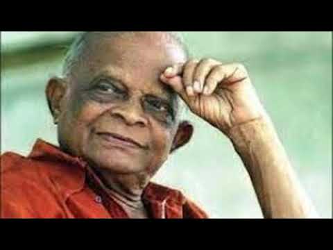 Gee Hara Saraniya | Raena Gira Joduwai | ගී හර සරණිය | රෑන ගිරා ජෝඩුවයි | Episode 126