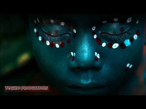 Worakls - Flocon De Neige