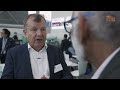 Packaging South Asia 78 Video thumbnail