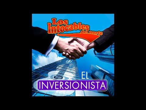 Pokar Alto - Los intocables del Norte