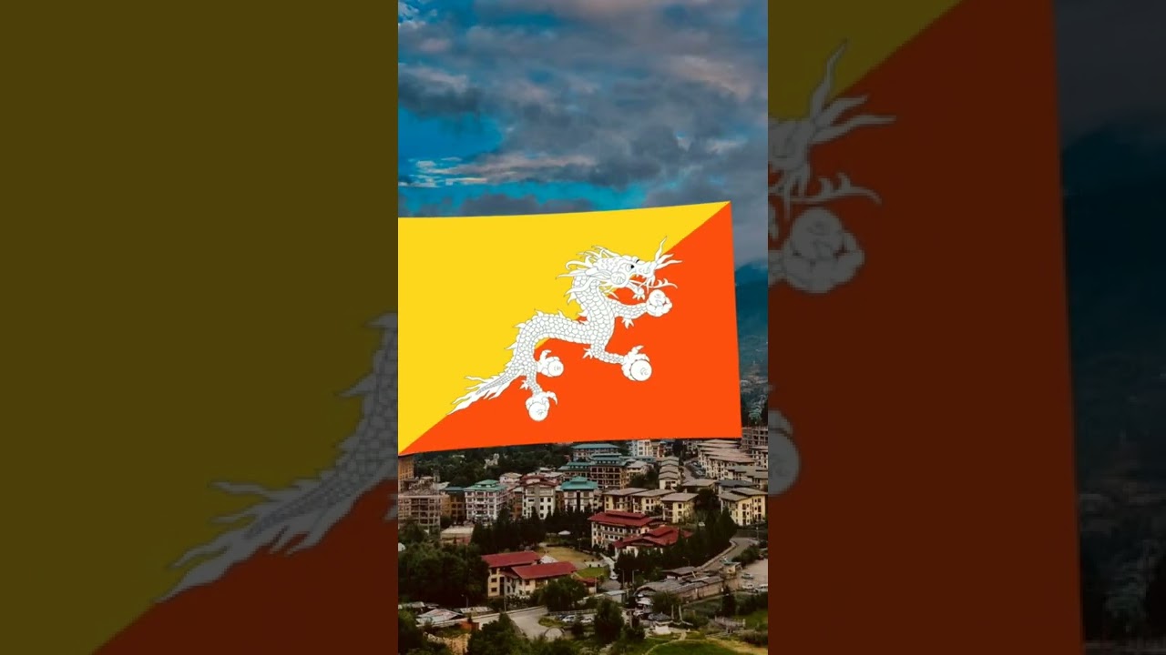 Is Greece in South Asia?
