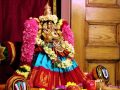 1008 Divine Names Of Sri Mahalakshmi Cosmic Mother Sri Lakshmi Sahasranamavali Skanda Purana