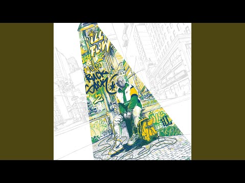 Dope (feat. Fumanschu & Derill Mack)