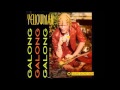 Yellowman - Bubble With Mi Ting