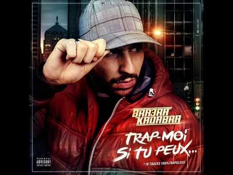 MEDZOO // TRAPULEUX // SON OFFICIEL 2016